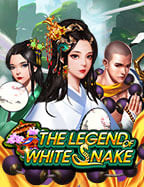 สมัคร เกม สล็อต ฟรี เครดิต เล่นเพลินได้เงินชัวร์