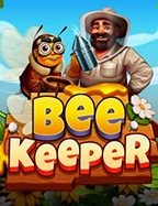 สมัคร เกม สล็อต ฟรีบา คา ร่า ทดลอง ฟรี แบบเพื่อนแนะนำเพื่อน