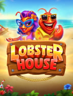 สมัคร เกม สล็อต ฟรีบา คา ร่า ทดลอง ฟรี เล่นแบบมือโปรง่ายๆ