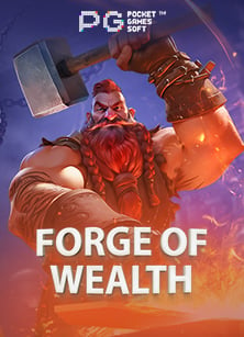 joker 123 ฝาก ถอน ไม่มี ขั้น ต่ำ สนุกกับการเล่นสล็อต