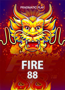 รีวิว joker 123 th download เกมสล็อตสุดมันที่ต้องลอง