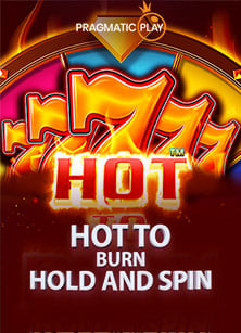 joker 123 th download ทดลองเล่นสนุกสุดเดือด