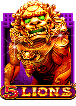 สูตรเด็ด joker 123 th ไลน์ เล่นสนุก กำไรดี!