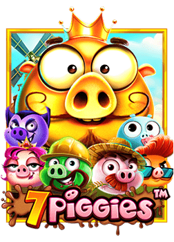 พบกับความสนุกของ joker 123 game ที่คุณไม่ควรพลาด