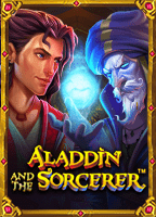 สูตรลับ joker 123 win เพื่อชัยชนะที่มากขึ้น