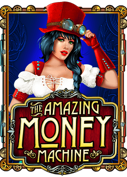 joker 123 th ไลน์ มันส์ไม่หยุดกับเกมสล็อตทดลองเล่น