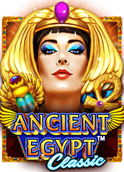 รู้จัก joker 123 สล็อต เกมสนุกที่ไม่ควรพลาด!