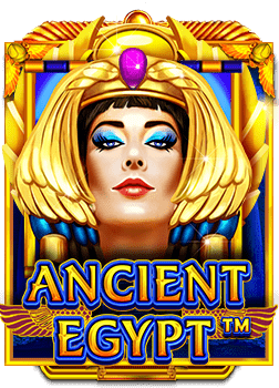 สูตรเด็ดในการเล่น joker 123 th ที่ไม่ควรพลาด