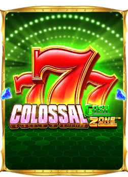 พลาดไม่ได้กับ pg ฝาก 99 รับ 300 โปรโมชั่นสุดคุ้ม