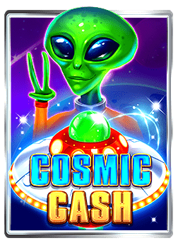 pg ฝาก ถอน ผ่าน วอ เลท สนุกไม่อั้น เว็บตรง