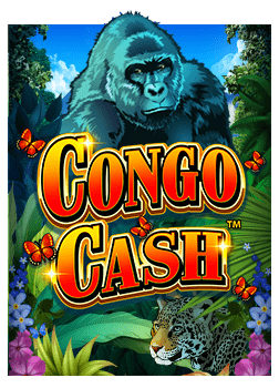 pg ฝาก 9 บาท รับ 100 ล่าสุด ความสนุกไม่รู้จบ