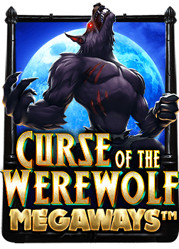 สนุกกับ pg ฝาก ขั้น ต่ำ 1 บาท ทำเงินง่ายๆ