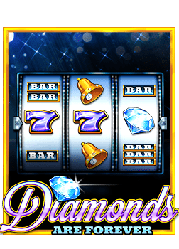 pg ฝาก ถอน ผ่าน วอ เลท เล่นง่าย ได้เงินจริง