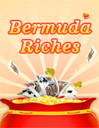 เล่นสนุกกับ pg ฝาก ถอน วอ เลท ทดลองเล่นง่าย ๆ