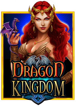 pg ฝาก ถอน true wallet: วิธีเล่นเกมสล็อตออนไลน์