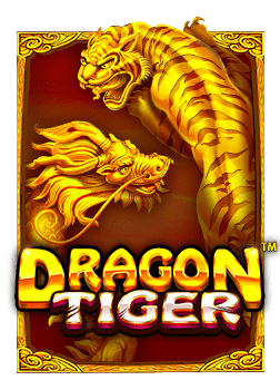 สูตรการเล่น pg ฝาก ถอน ผ่าน วอ เลท เพิ่มโอกาสชนะ