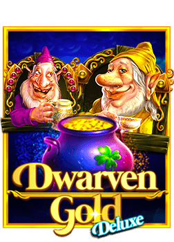 วิธีเล่น pg ฝาก ถอน วอ เลท เพื่อทำกำไรในเกมสล็อต