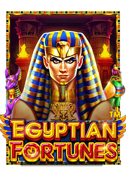 แนะนำ pg ฝาก ถอน วอ ล เลท เล่นง่ายสะดวกสบาย