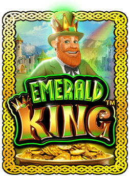 รีวิว pg ฝาก ถอน true wallet สุดสะดวกสบายในการเดิมพัน