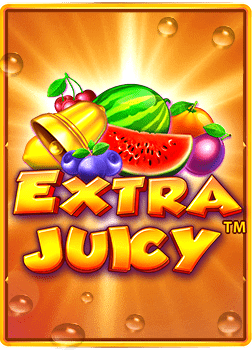 แนะนำ pg ฝาก ท รู วอ ล เล็ ต เกมทำเงินสุดพิเศษ